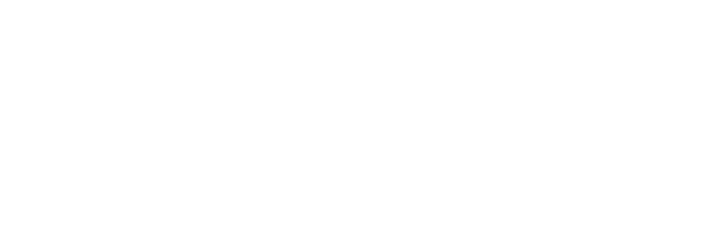 Bosque Systems